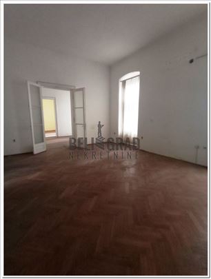 Centar, odlična investicija
