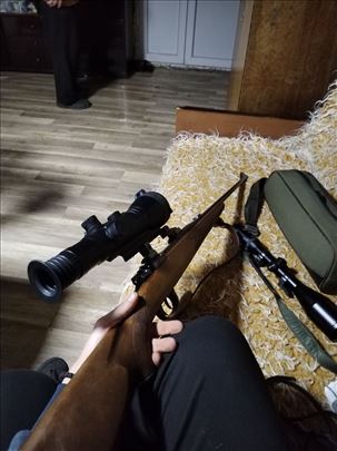 Dedal NV 480