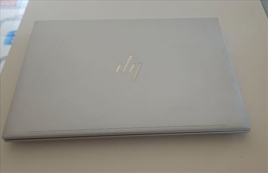 HP EliteBook 840, 14inch, G9, 512GB SSD, i5 - Nov