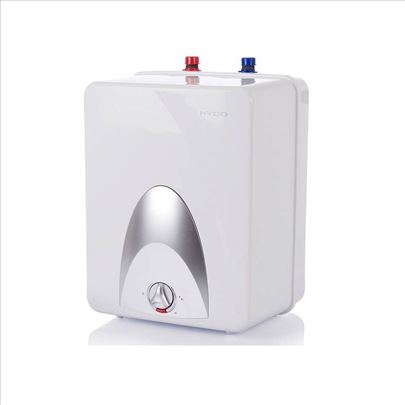 Hyco Speedflow zidni električni bojler 10L 2kW