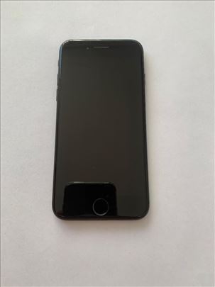 Iphone 7 128gb crni (2)