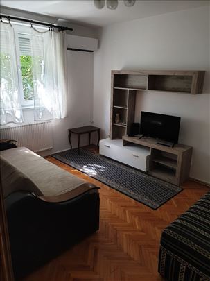 karaburma dr. drage ljočić 1.0 uknjižen 