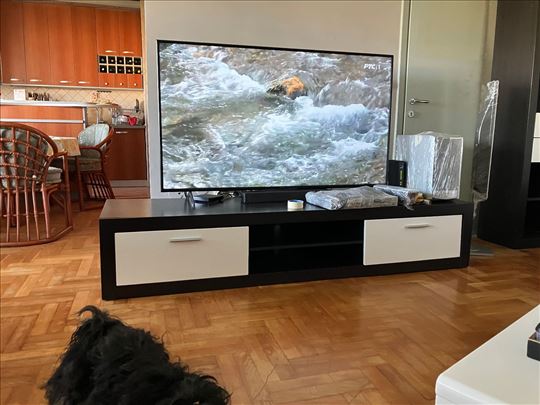 Kiko TV komoda