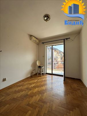 Kneževac, Slavka Rodića ID#2674