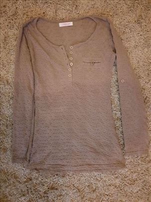 Krem ženski bodi povoljno