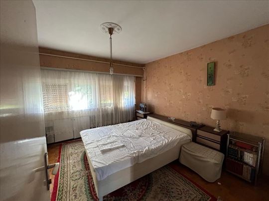 Kuća karingtonka - 188 m2 - sa garažom ID#2212