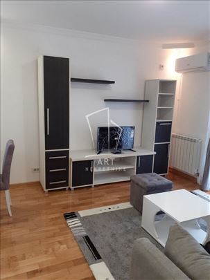 Lekino brdo, Tikveška, 43m2 ID#11482