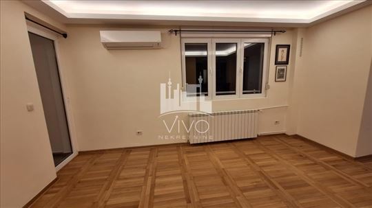 Miloša Pocerca, dugoročno izdavanje ID#1735