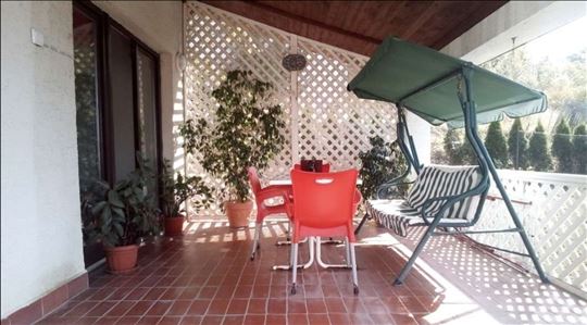 Mladenovac, kuća 95m2