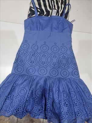 Nova Pinko haljinica