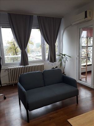 Novi Beograd,blok 30,B92,Bul.Zorana Djindjica