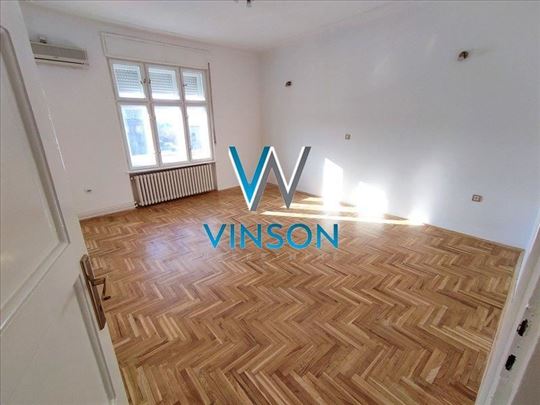 Novi Sad, Centar - Odličan poslovni prostor ID#910
