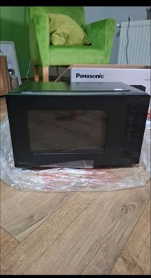 Panasonic