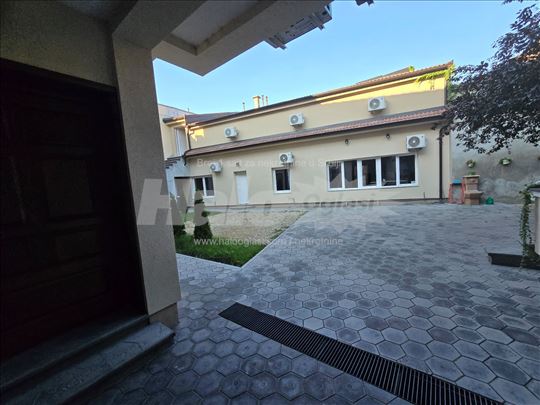 Poslovni prostor