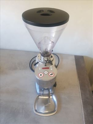 Mlin za kafu Mazzer 