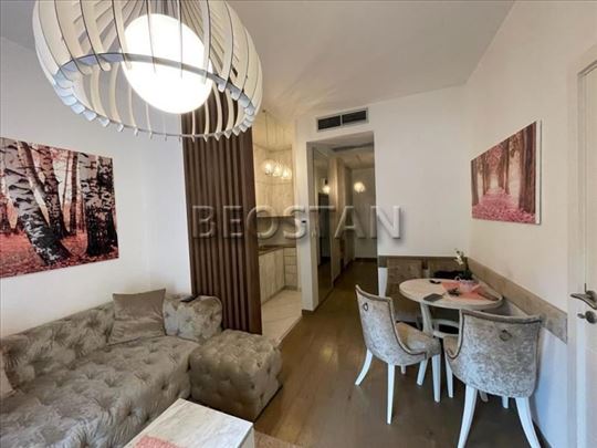 Širi centar - Senjak #63020