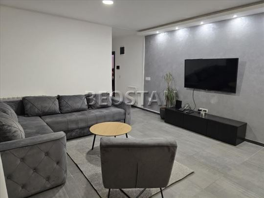 Širi centar - Vozdovac #63026