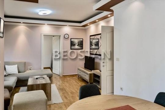 Širi centar - Vozdovac fon #63014