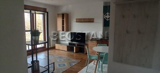 Širi centar - Vozdovac trosarina #63029