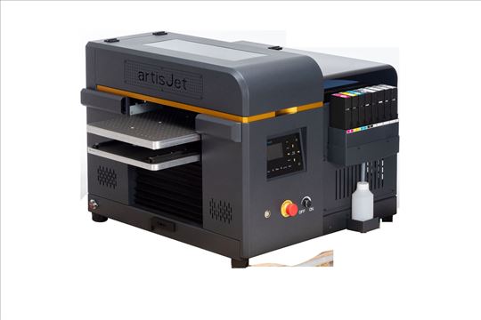 UV Štampač ArtisJet 3000u Freebird