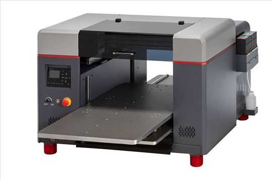 UV Štampač ArtisJet 6090 TRUST FreeBird