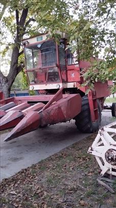 Zmaj 162