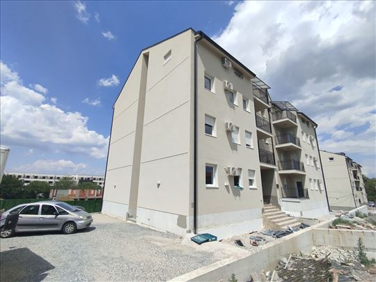 1,5,MirijevoIII,40m2,III,ptk,NOVO,direktna prodaja