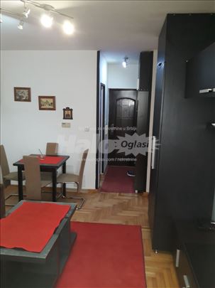 2.5 stan u 17.oktobra
