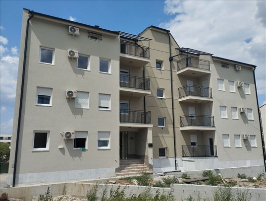 3,0,Mirijevo III,66m2,eg,novo, direktna prodaja