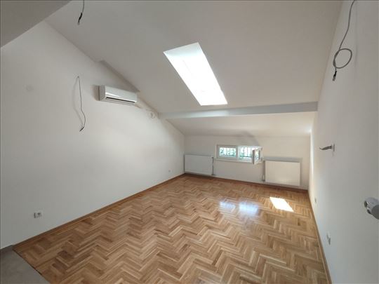 3,0,Mirijevo III,66m2,eg,novo,direktna prodaja
