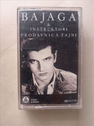 Audio - zabavna - domaća