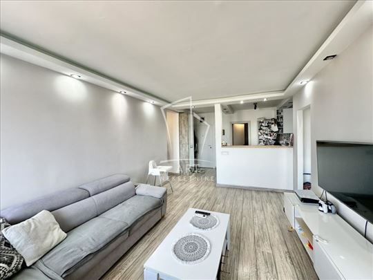Blok 30, atraktivna lokacija, 64m2 ID#11495