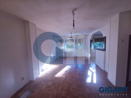 Blok 70, 58m2, vp, cg                             