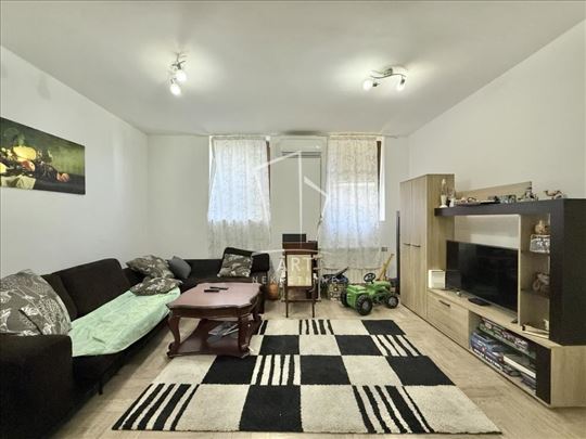 Braće Jerković, 64m2 ID#15337