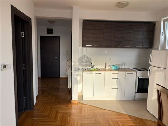 Braće Jerković, Voždovac ID#7915