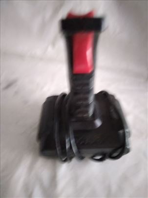 Djojstik SVI 318-102,neipitan,fali 1 nogica.