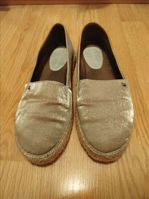 Espadrile ženske Tommy Hilfiger, br. 39