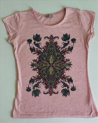 GESO rusticna majica vel.S/M