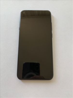 Hisense Infinity H40
