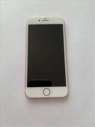 Iphone 7 32gb rozi