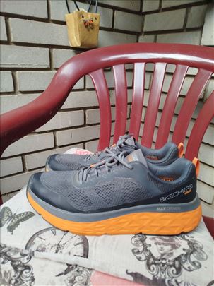 Muške patike Skechers br 45 kao nove