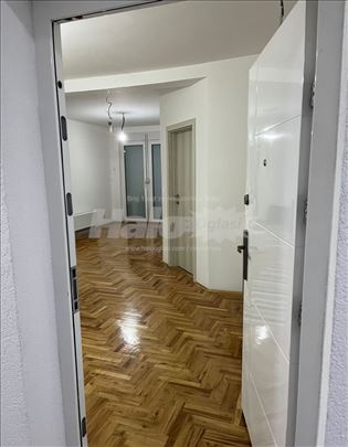 Na prodaju nov stan 42 kvadrata, Kopaonička ulica