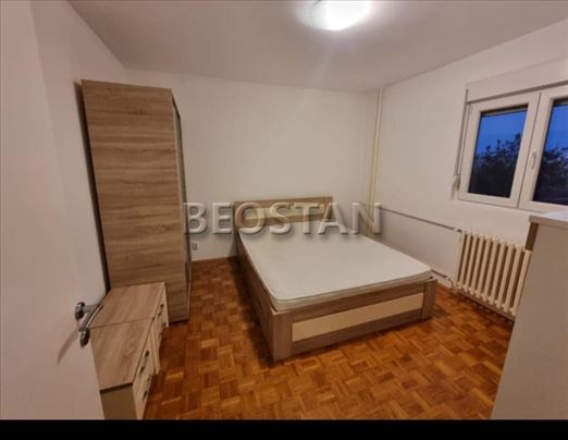 Novi Beograd - Blok 28 #62648
