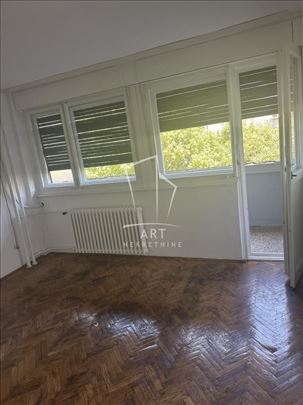 Novi Beograd, Blok 37 ID#1145711