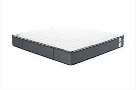 NOVO Dusek Lux plus 