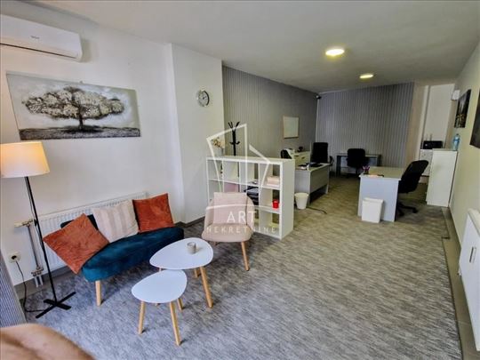 Odličan lokal, 35m2 ID#11494