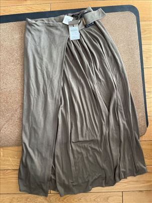 Potpuno nova haljina