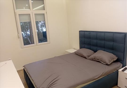 Prodaje se lux stan u centru grada ID#1602
