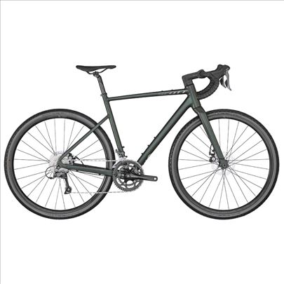 SCOTT Speedster Gravel 50 L