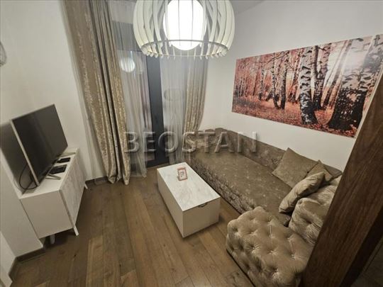 Širi centar - Senjak #63047